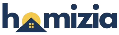 Homizia IT